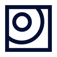Paessler logo.