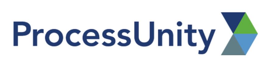 ProcessUnity logo