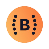 BastionZero icon
