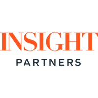 Insight Partners logo.