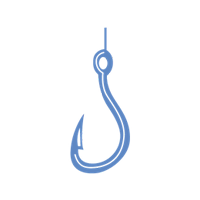 Hook Security icon