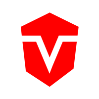 Sevco Security icon