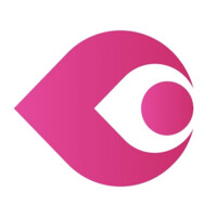 Cynet logo.