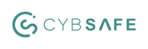 CybSafe logo