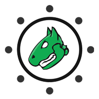 Greenbone OpenVAS icon