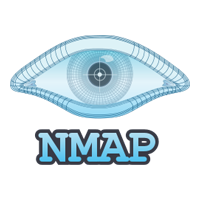 NMAP icon