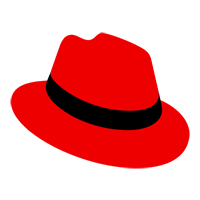 Red Hat icon